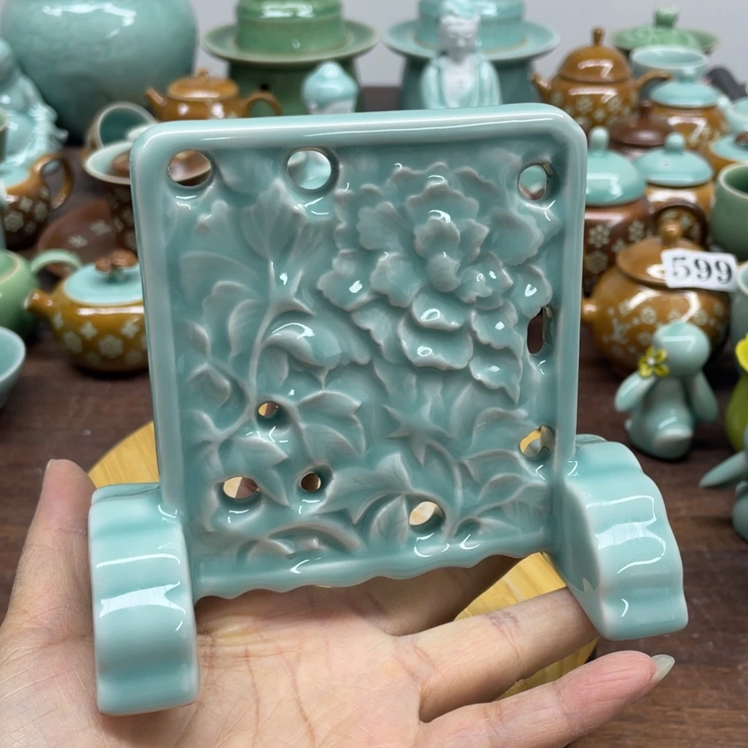 特价福利青瓷青瓷