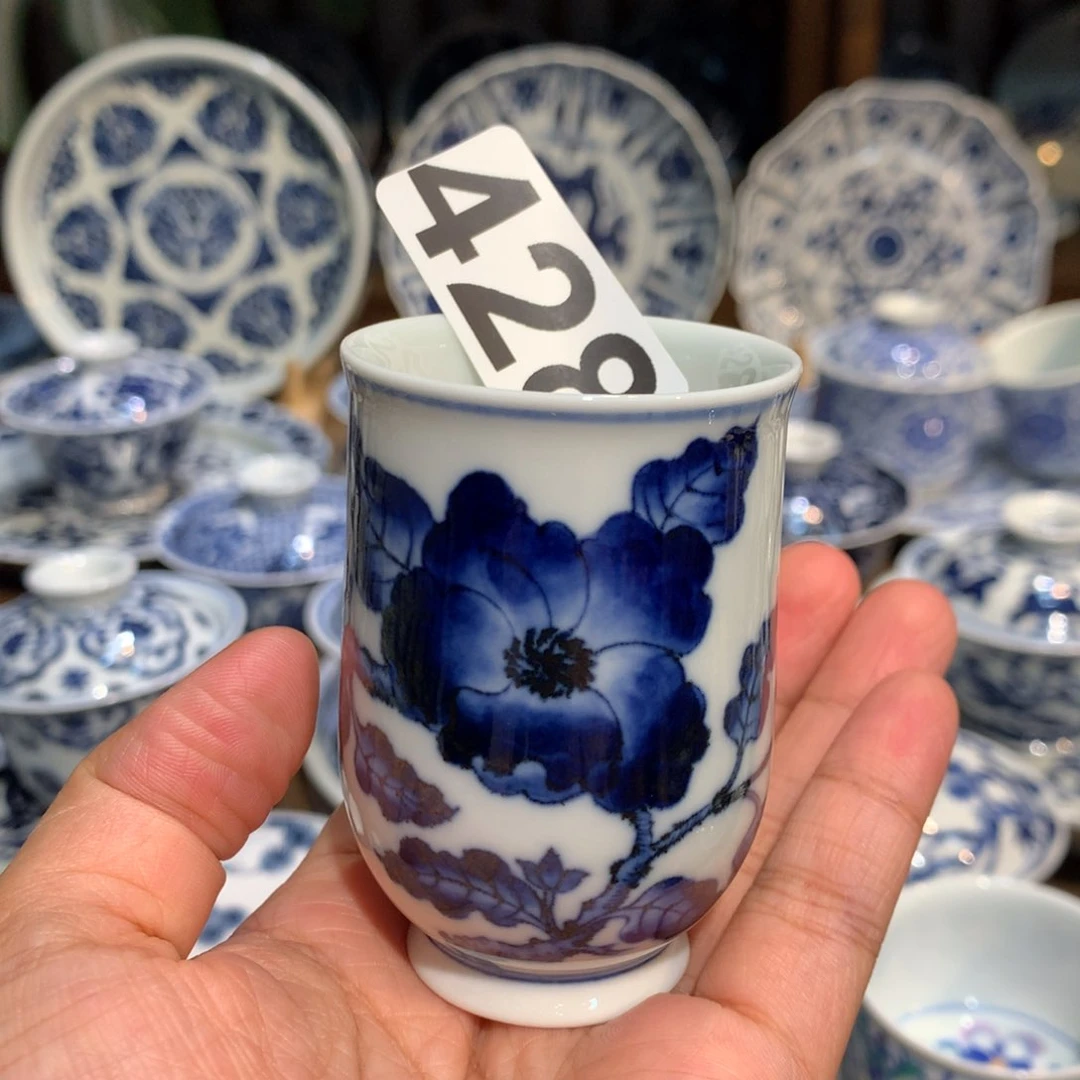 吗***哟陶瓷陶瓷陶瓷陶瓷