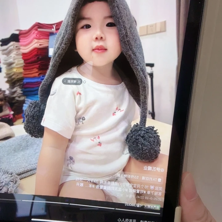 头层牛皮革回复夫妇
