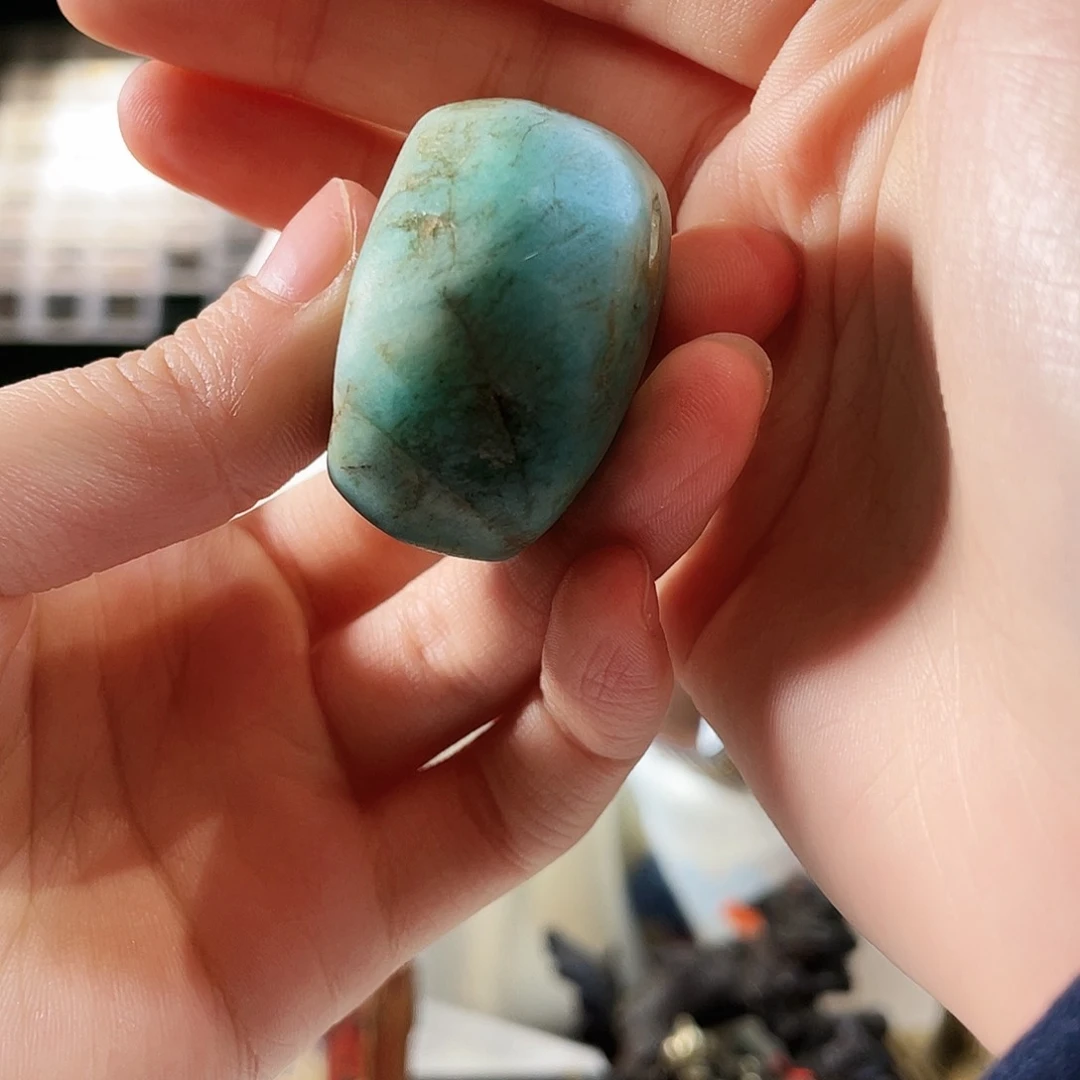 配饰配饰配饰配饰