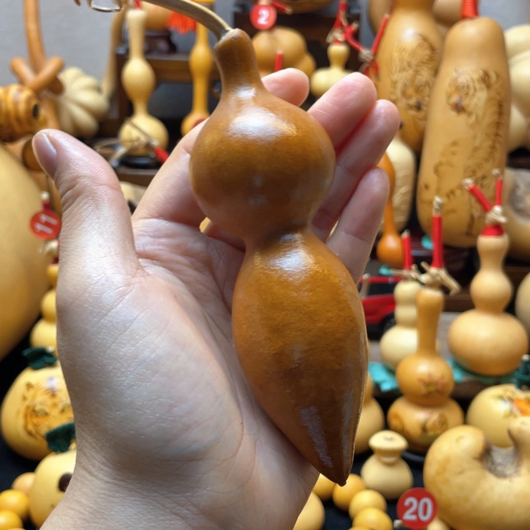 彳**亍大自然的秘密第十一节你要