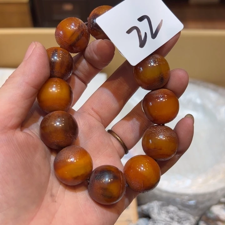 糖***妈你的生活是我的22