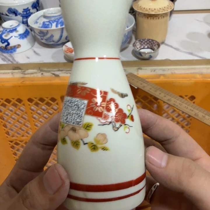 陶瓷推荐第二名20包邮