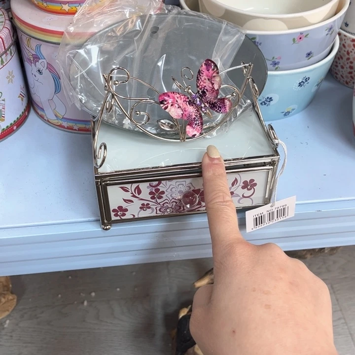 瓷片空**夜福利福利福利