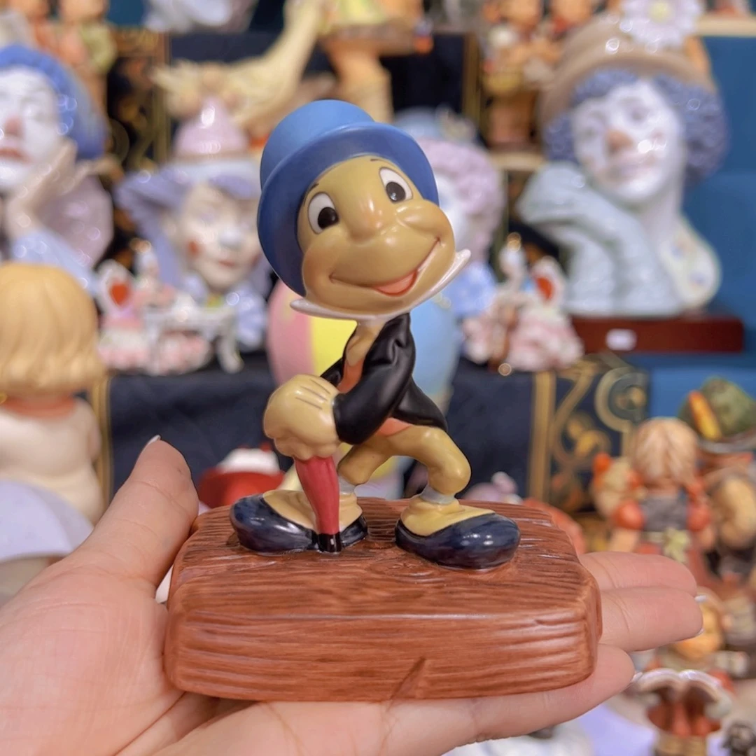 瓷片年货大礼包包邮