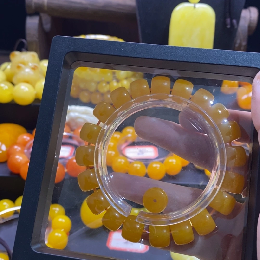 开***8非金属全品无暇卡12