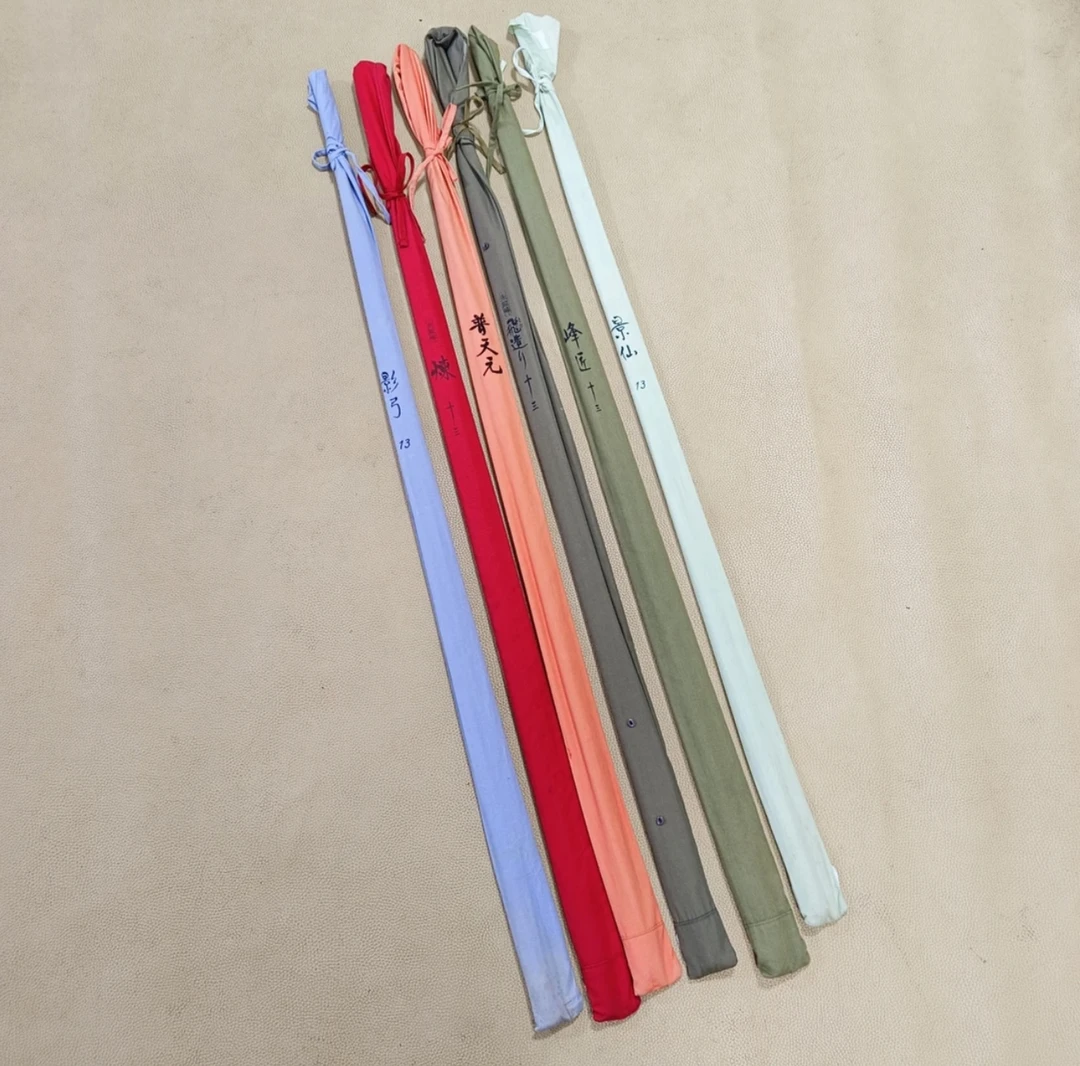 大阪店 精选高碳休闲鲫鲤综合竿 通用链接1