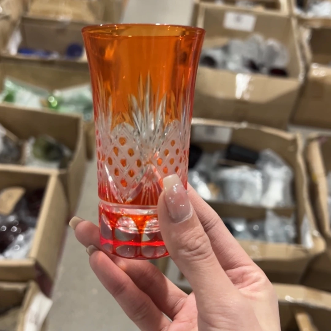 【闪购商品】如图微瑕一个，如图微瑕一个，