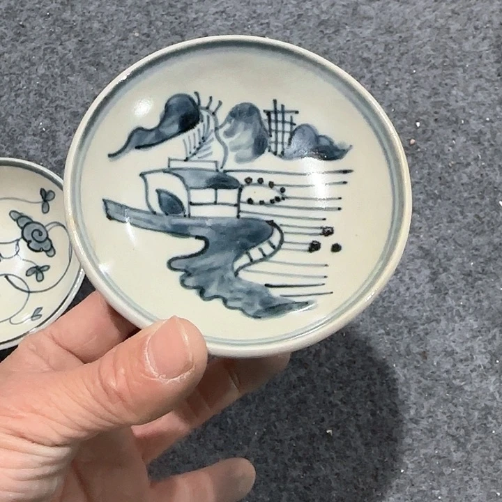 陶瓷312321123212221122112211