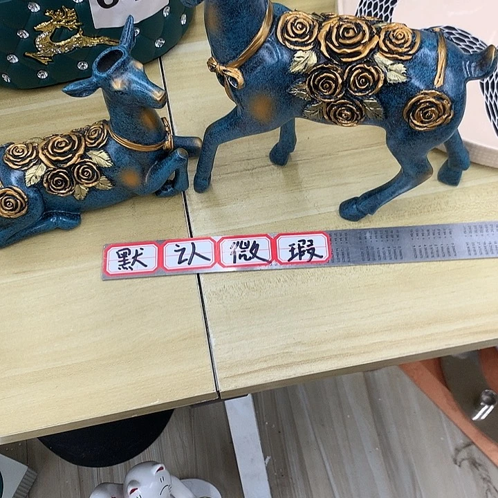 瓷片样品样品样品