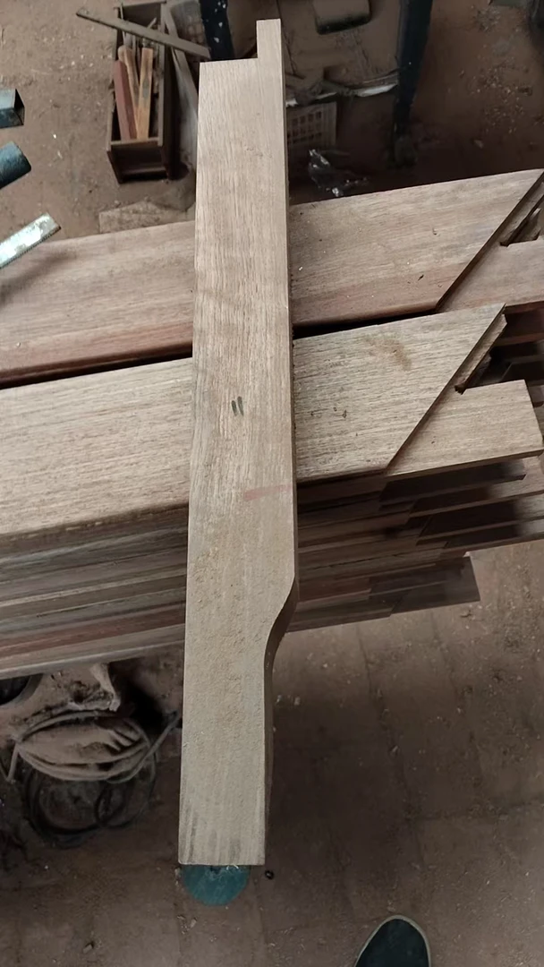 瑕疵木块—-介意者勿拍