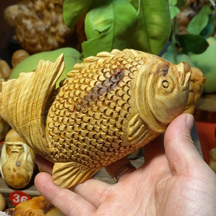 禧***珞木11111111111111111