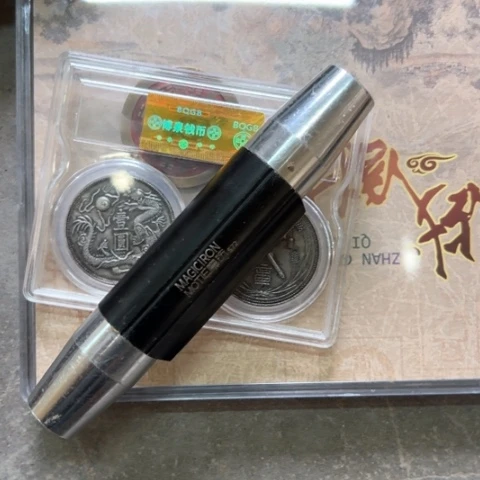 瓷片闪购一物一图