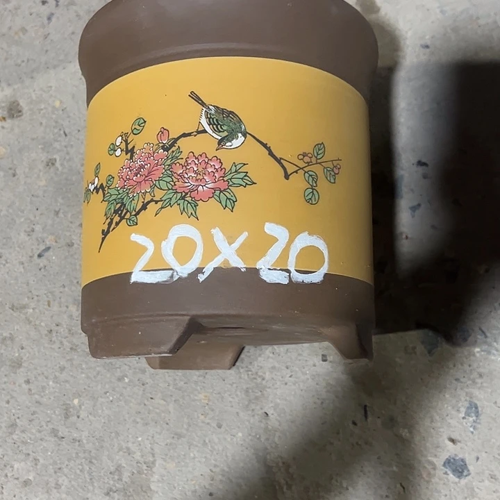 紫砂工艺厂……紫砂工艺厂……