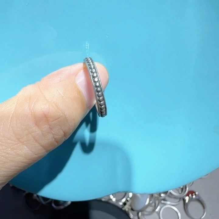 安***然摆件瓷器的制作工艺与