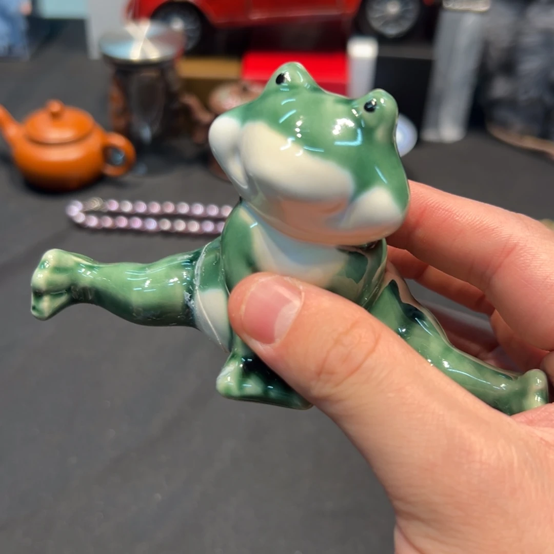 辉***哥瓷器瓷器瓷器瓷器瓷器41