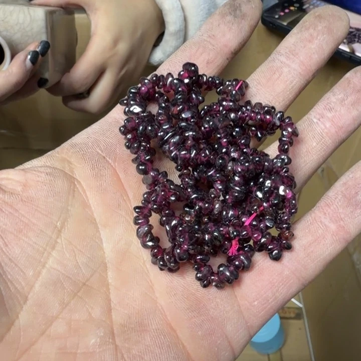 瓷***生民俗物件杂项专拍