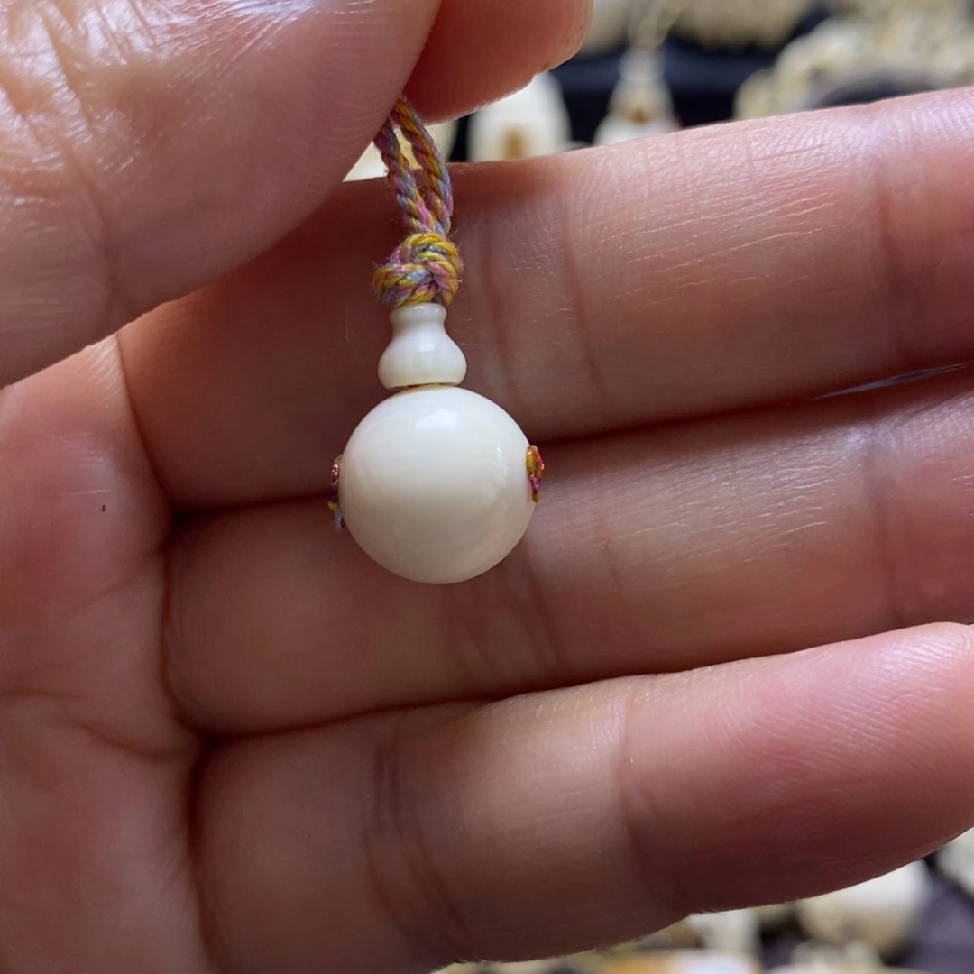 非金属无镶嵌保真猛犸三通10mm