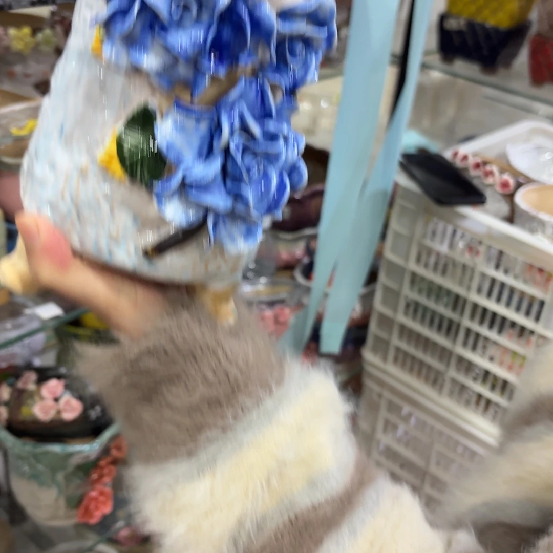 满20米包邮，秒退拉黑瑕疵132