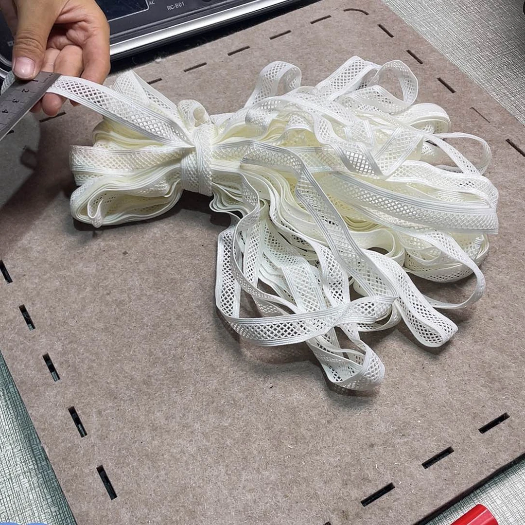 无纺布直播辅料闪购链接