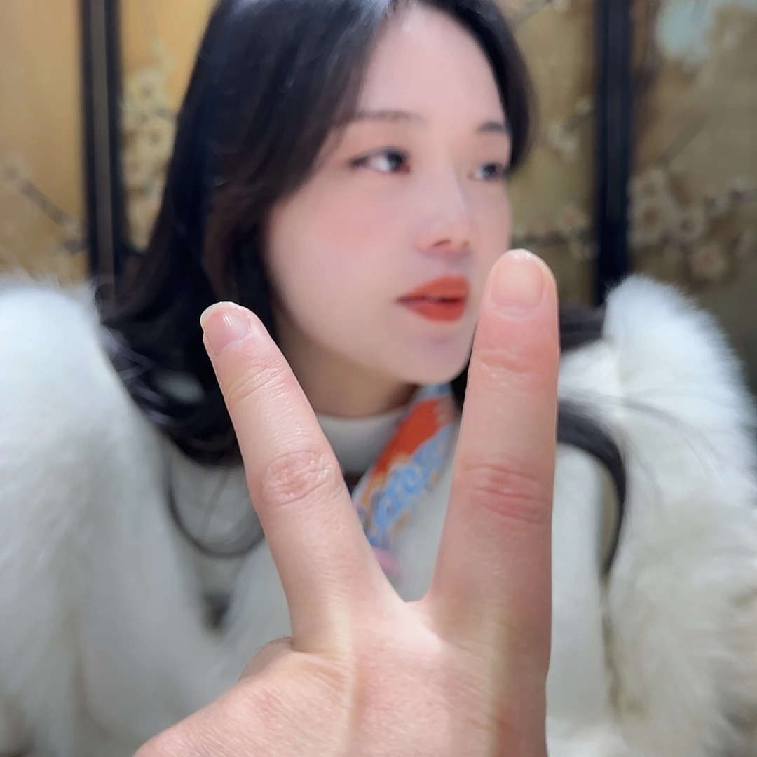 摆件2景德镇陶瓷摆件