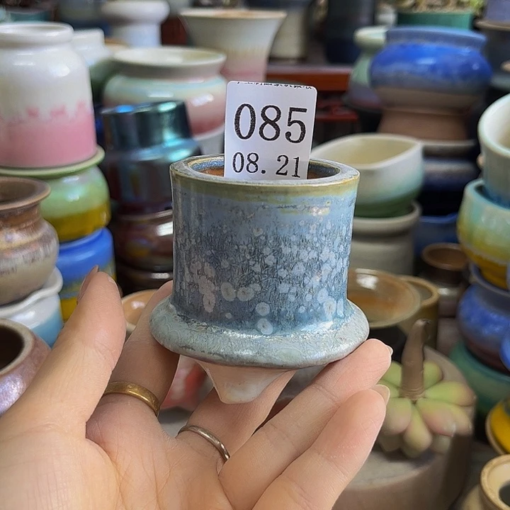 *****景德镇陶瓷手工制作
