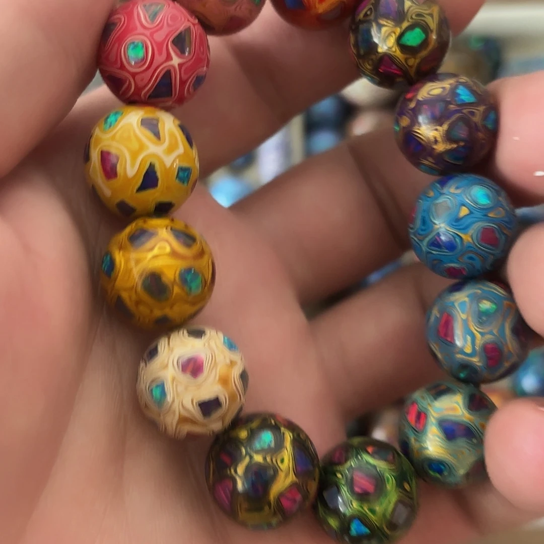 慈***好大家可以看看这个