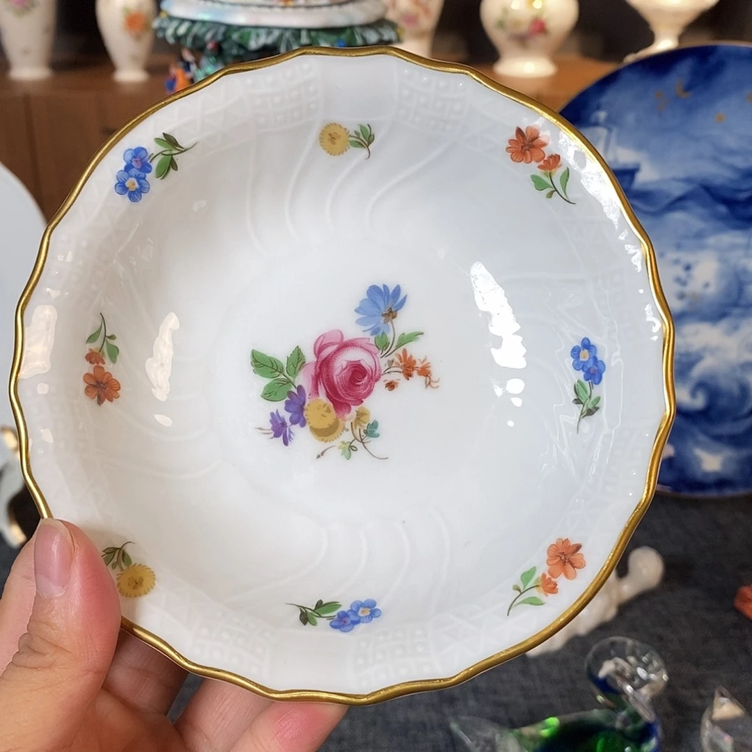 中古其他瓷器中古瓷器