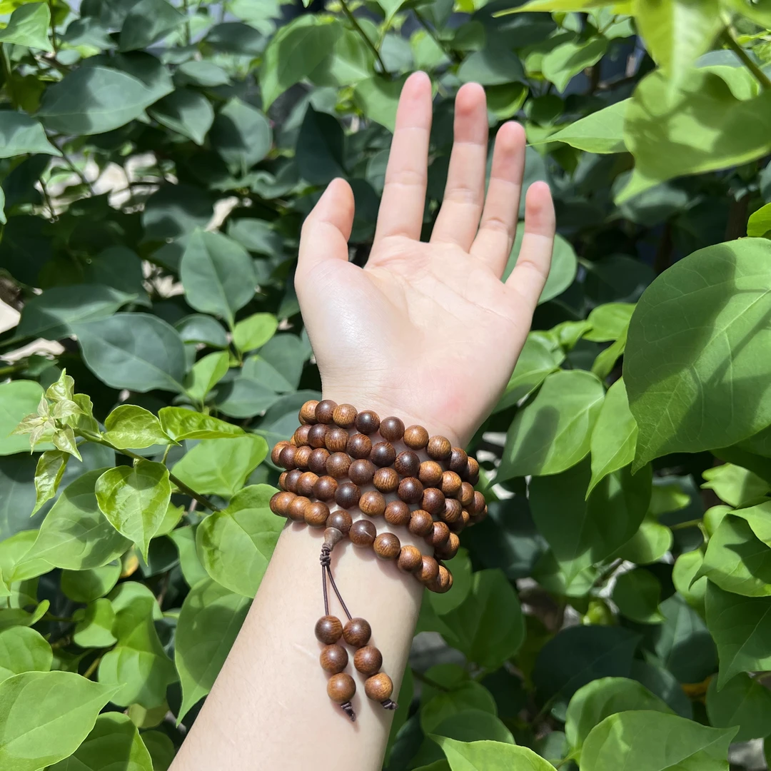 {阿浩专属}CX0108精品手工串/多样性发货