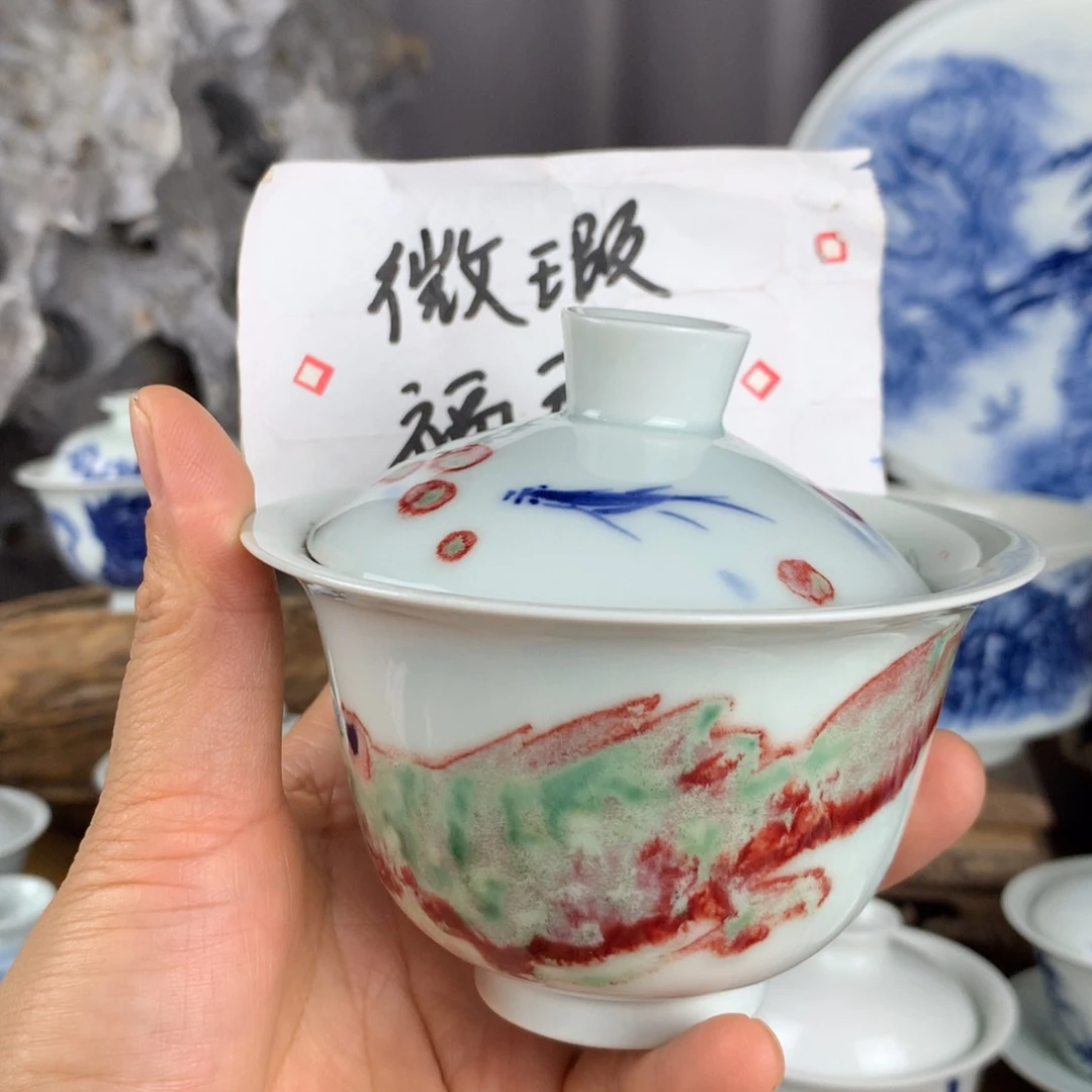 鄱江艺舍鄱江艺舍