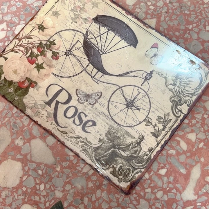 微瑕微瑕微瑕微瑕