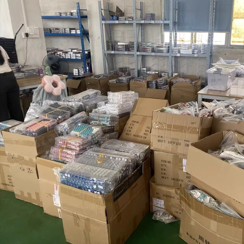 薄荷缺点包39小全套机械键盘键帽PBT热升华原厂高度/XDA等随机