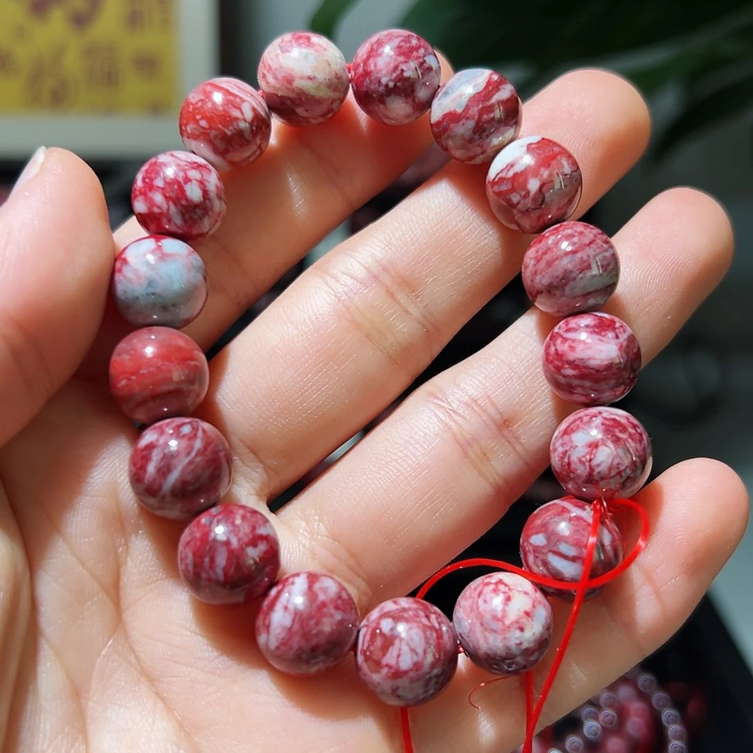 天然辰砂天然朱砂