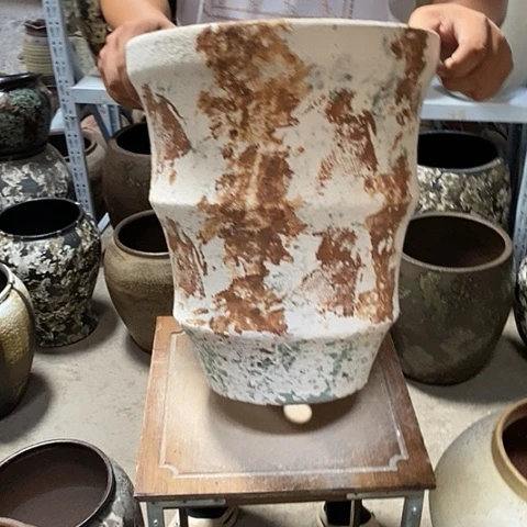 口31高度37绿色88888