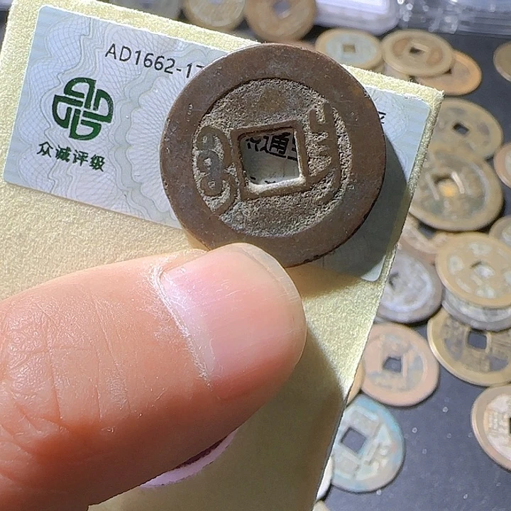 铜做****哥朱朱朱朱朱朱朱我