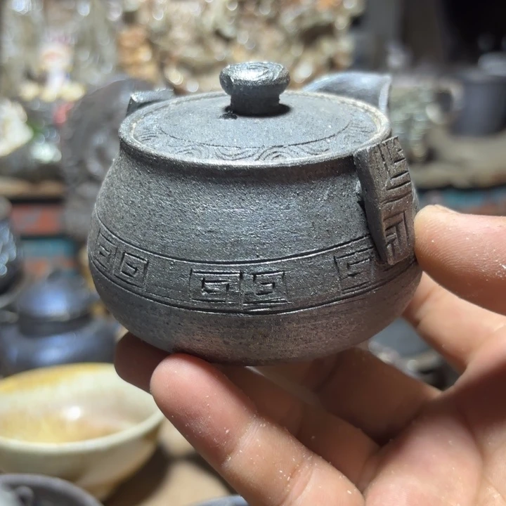 新品上新了都非常好看