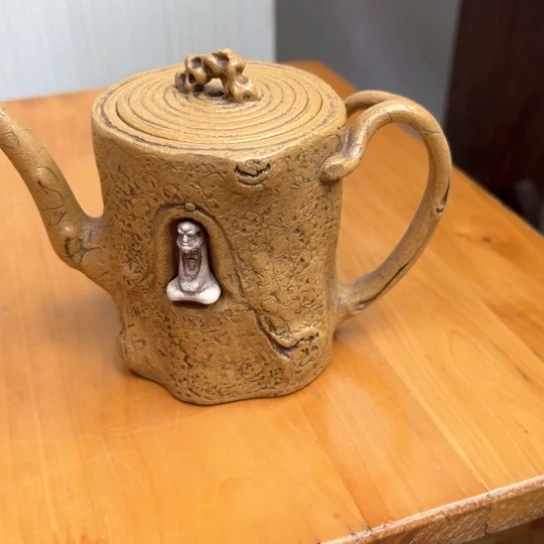 紫砂茶壶紫砂茶具套装特价