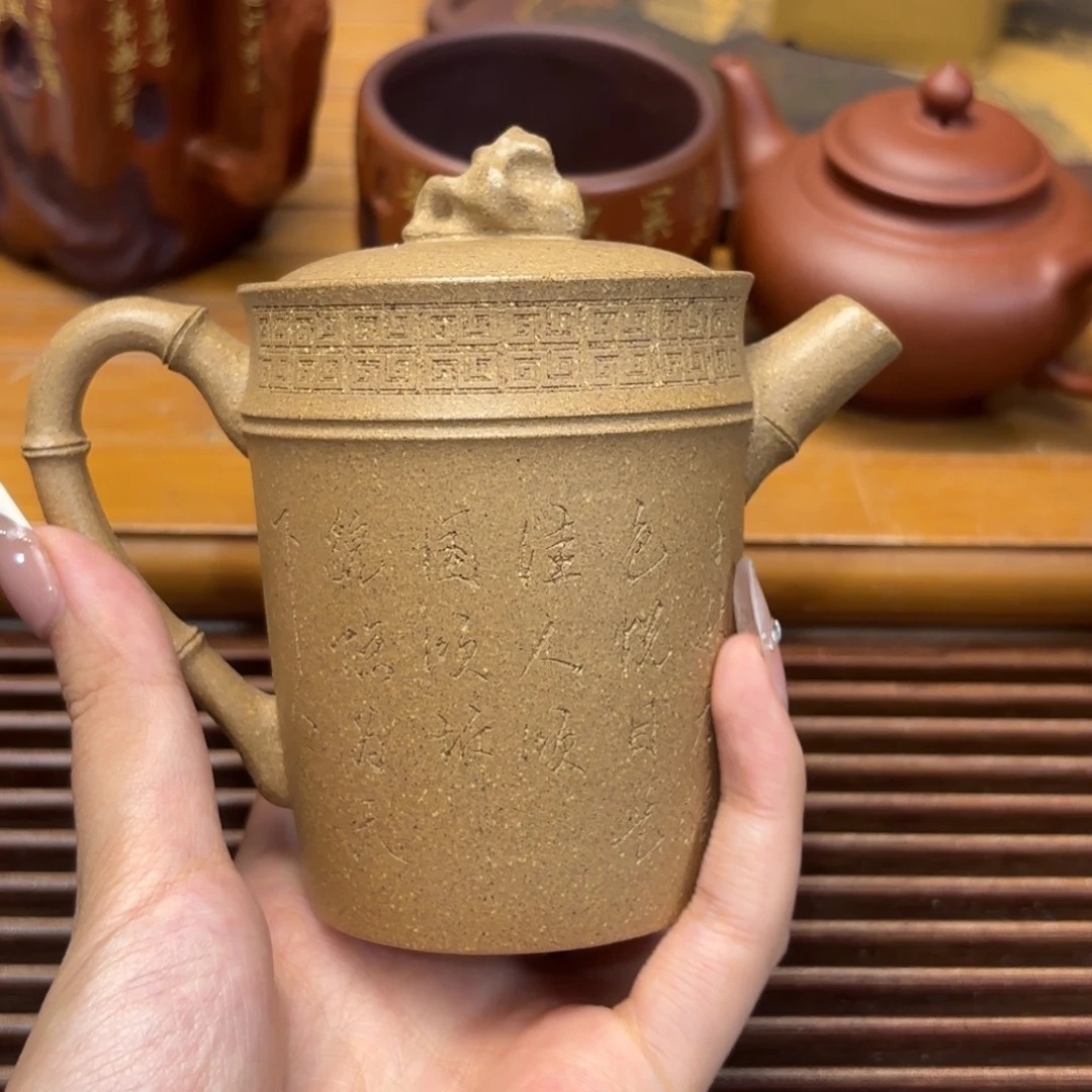 紫砂茶宠五号店专项