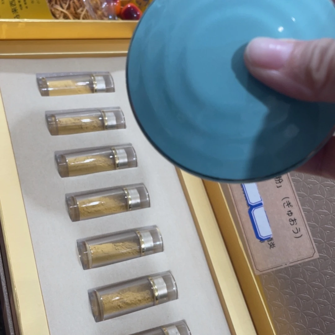 紫砂我们的目标是成为一个优秀的人和