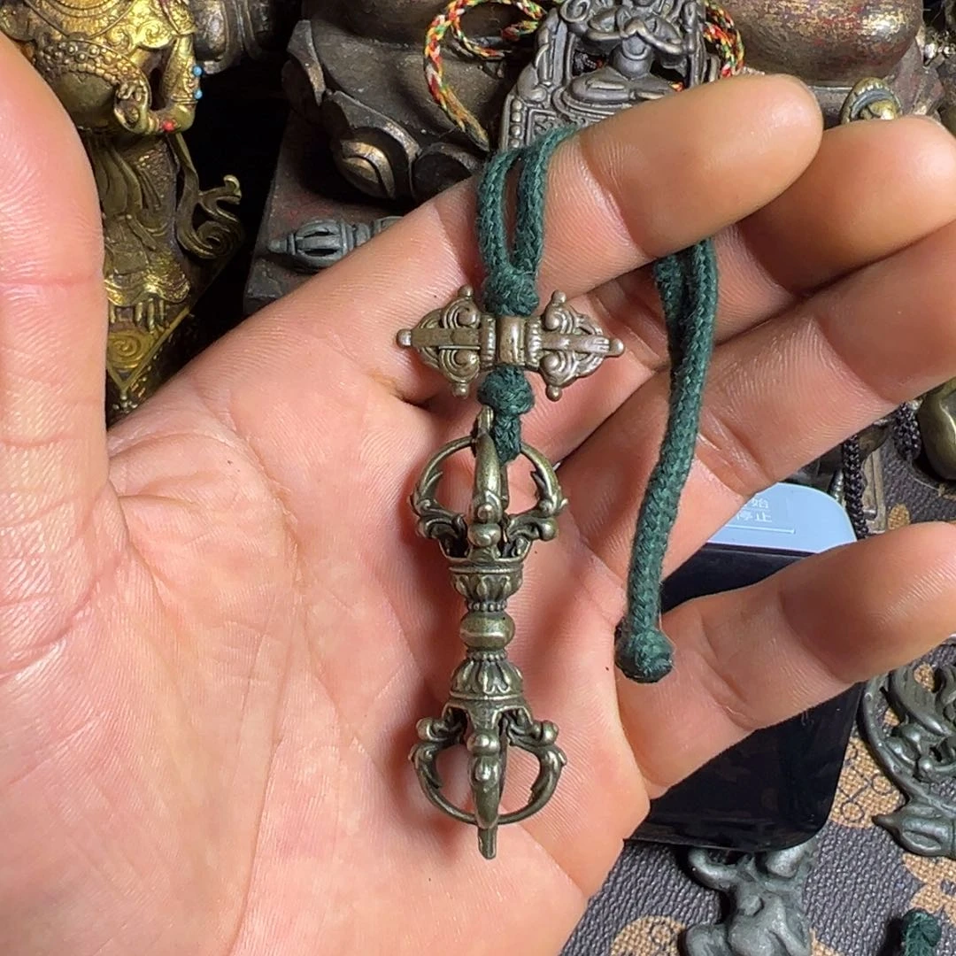 琉璃手工艺品谢谢