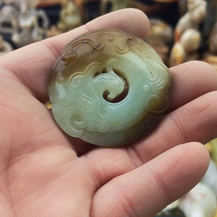 发财发财致富发财