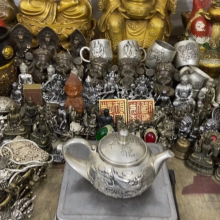 北京，北京，北京，北京