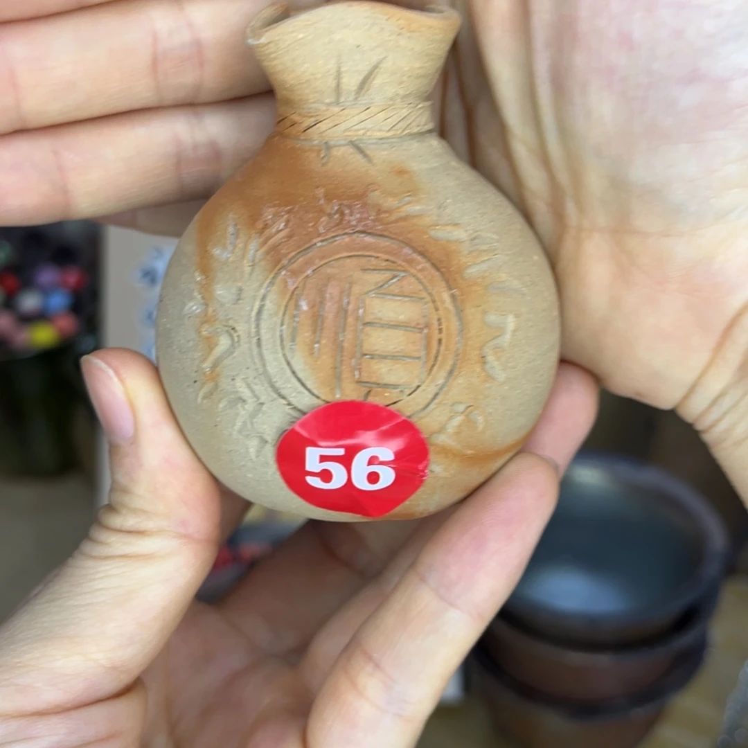 茶具茶具茶具茶具