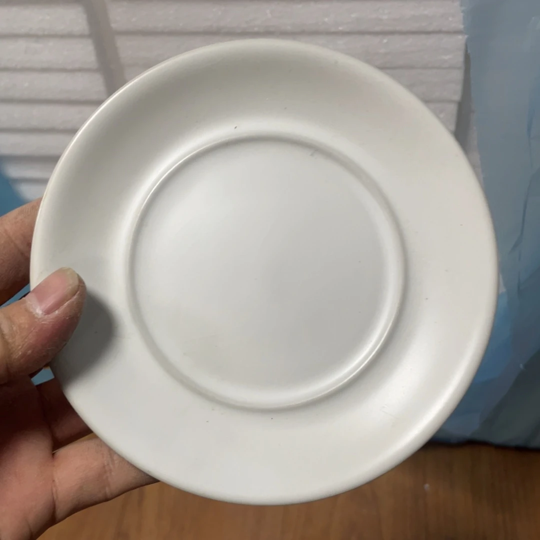 茶具茶器茶壶茶杯无暇