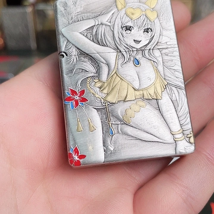 飞*鱼打火机打火机打火机