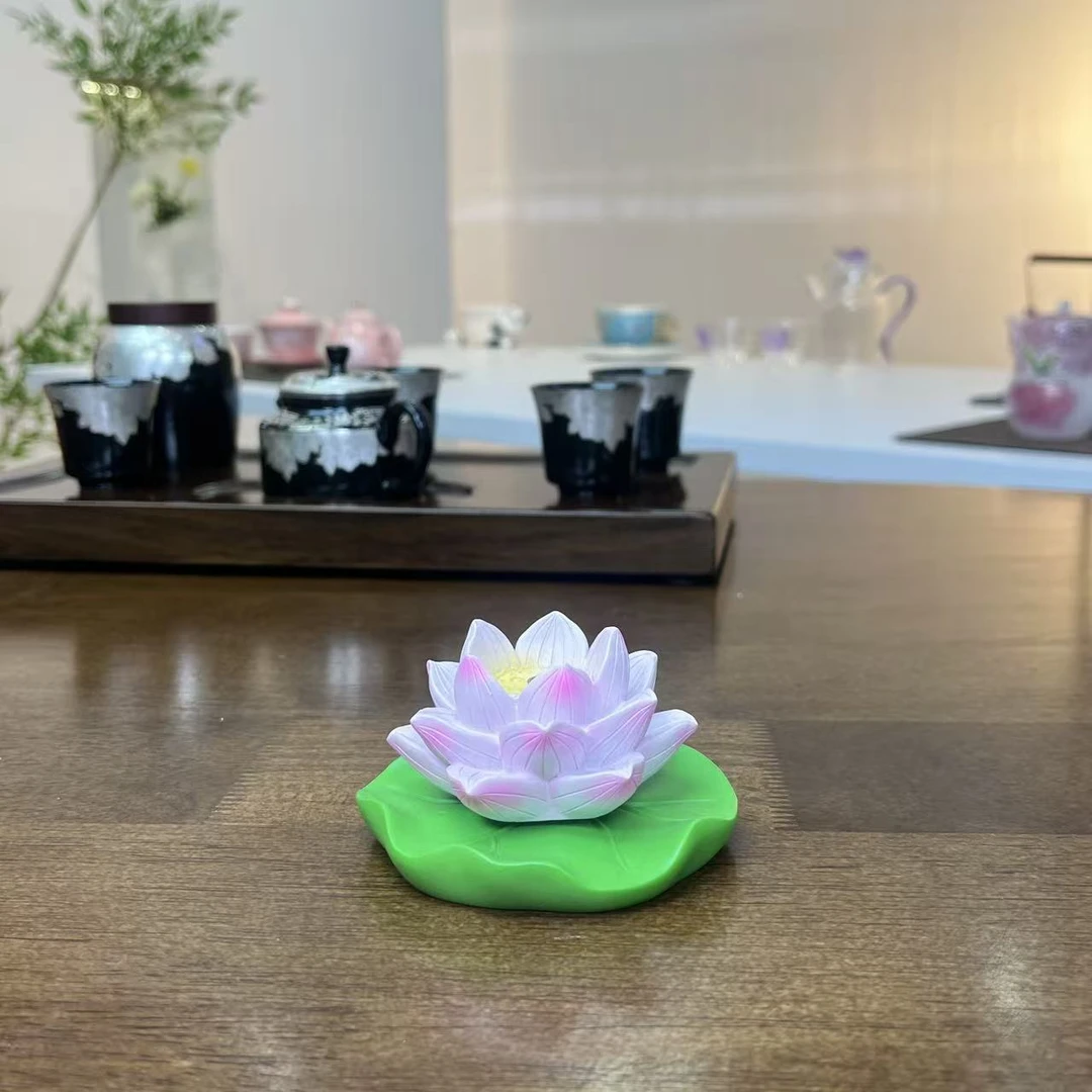 莲花香插@1077（cp)