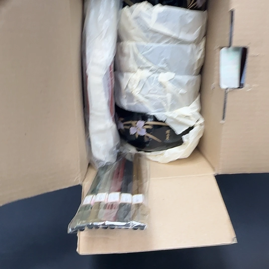 中古物品，谨慎参拍39