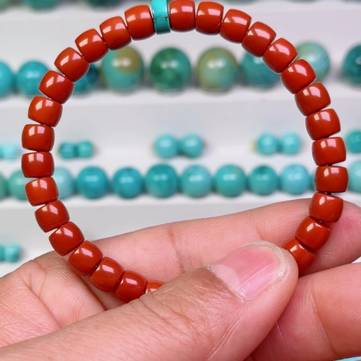 明****南红玛瑙未镶嵌珠宝奇石