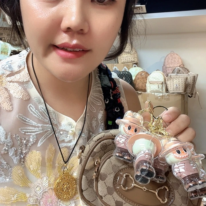 PU包包包包包包包包吧