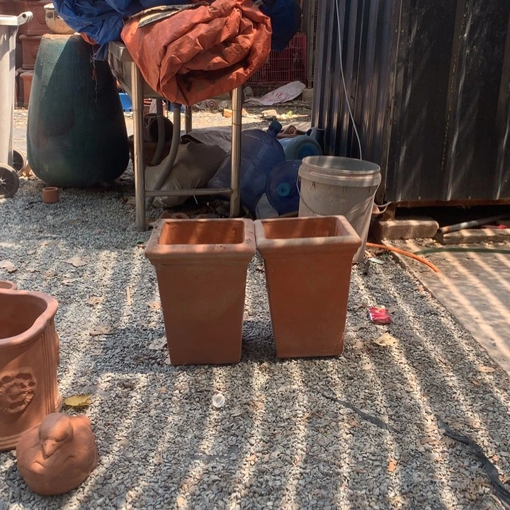 瑕疵2件不退不换！